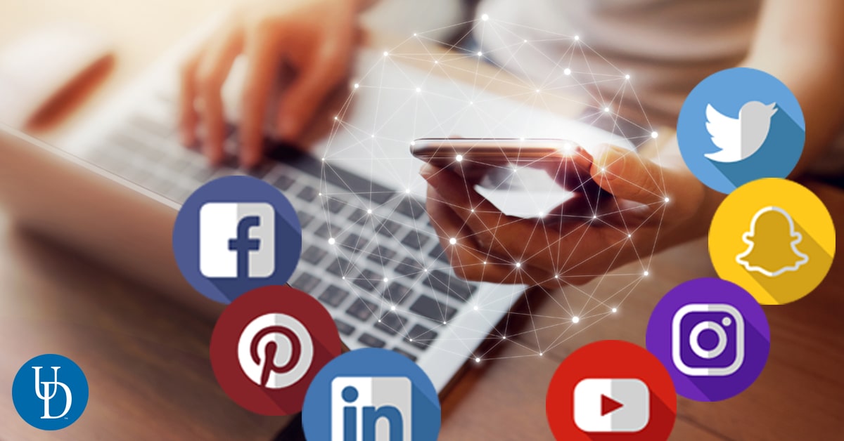 Social Ads